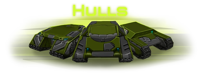HullsShowcase