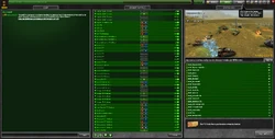 Test Server Tankionline English Wiki Fandom