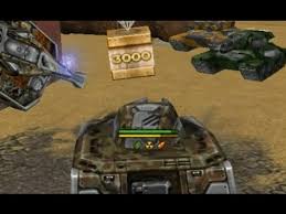 how to get gold box in tanki online test server how to get gold box in tanki online test server