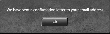 Emailregistrationnew.jpg