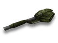 120?cb=20130630095832