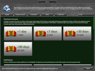 Shop 4.png