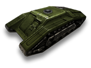 Hull titan m0.png