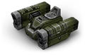 120?cb=20161223220518