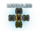 Protection Modules