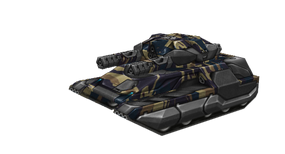 LoamTank.png