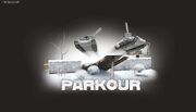 Parkour 2012