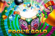 Fools Gold.jpg