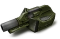 120?cb=20151109042932