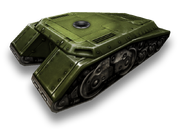 Hull mammoth m0.png