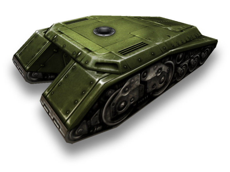 About The Game - Tanki Online Wiki