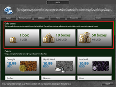 Shop 5.png