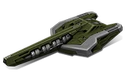 125?cb=20200116134800