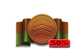 Multiplier Pass Bronze 50%.png