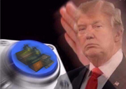 Trump Golden Policy.png