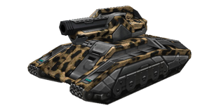 JaguarTank.png