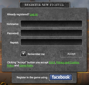 Tanki Online- Register.png