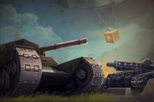 Tanki v log.jpg