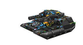 GraffitiTank.png