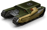 Hull wasp xt m3.png