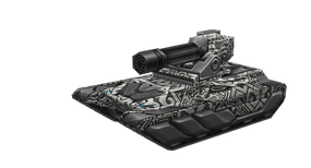 BlacksmithTank.png
