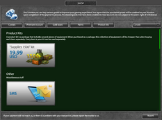 Shop 7.png