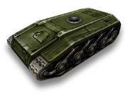 Hull hornet m0.png