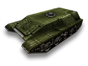 Hull hunter m0.png
