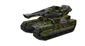 DigitalTank.png