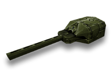 Turret railgun m0.png