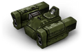 120?cb=20161223134422