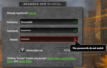Tanki Online- Password Repeat.png