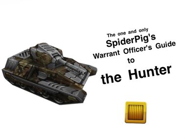 Guide to Hunter title.jpg