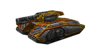AfricaTank.png