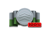 Multiplier Pass Silver 100%.png