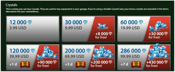 Shop 3.png