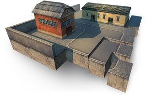 Map build mini.png