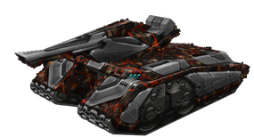 MagmaTank.png