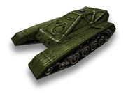 Hull dictator m0.png