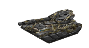 VortexTank.png