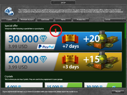 Shop-1.png