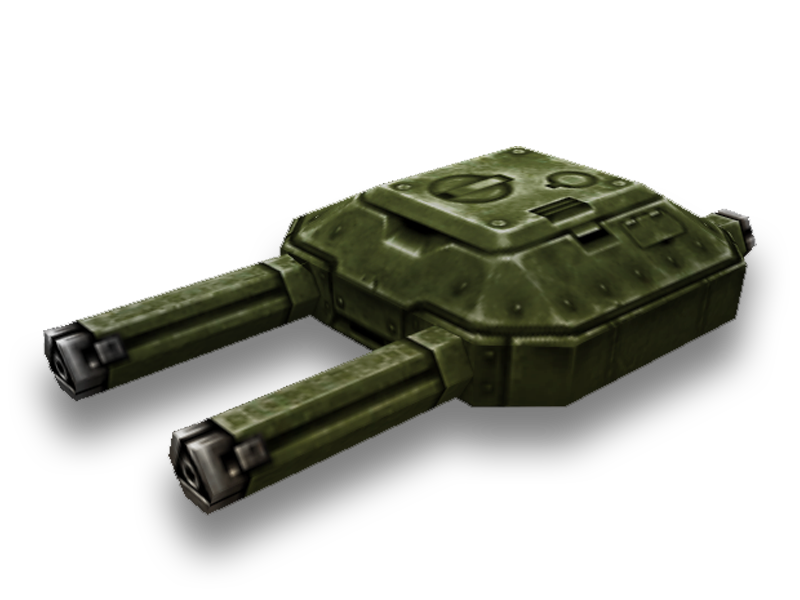 About The Game - Tanki Online Wiki