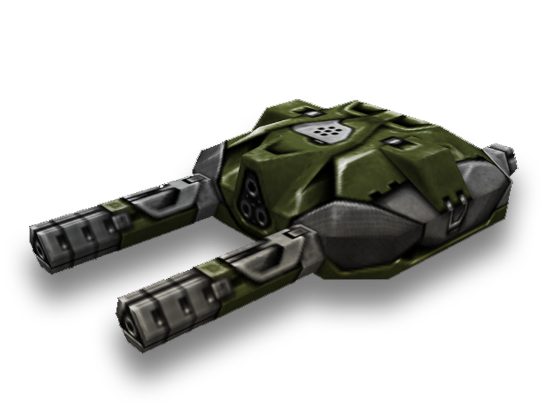 Arena - Tanki Online Wiki