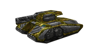 RustleTank.png