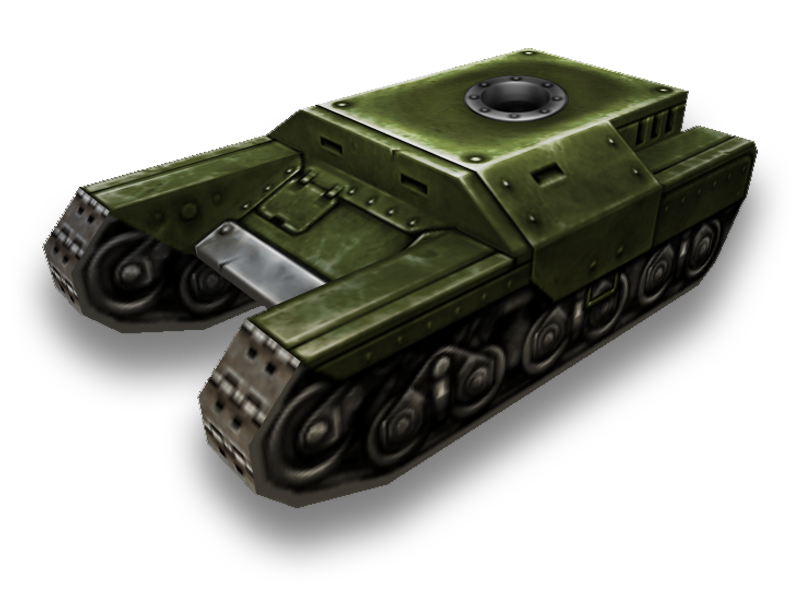 tanki online test server wiki