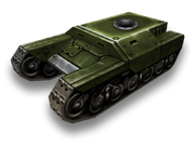 Hull wasp m0.png