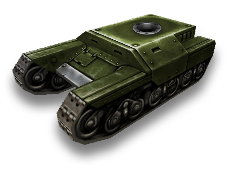 Wasp | Tankionline (english) Wiki | Fandom