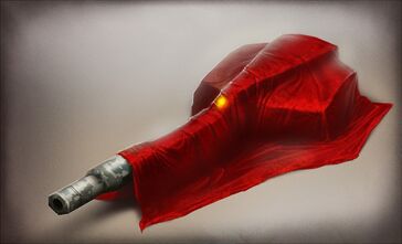 Shaft illustration.jpg