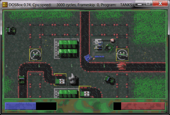 Tanks4two-14.gif