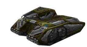GuerrillaTank.png